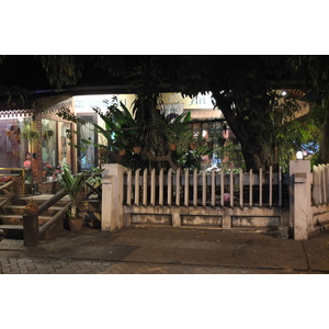 Photo Laos Vientiane 2012-12 48