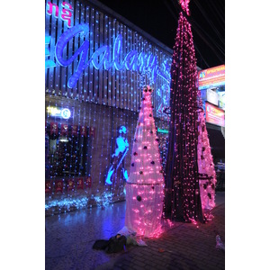 Photo Laos Vientiane 2012-12 12