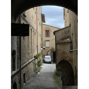 Photo Italie Volterra 2021-09 6
