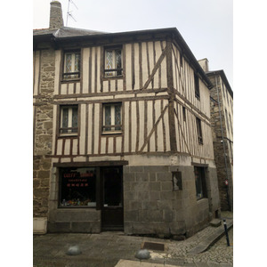 Photo France St-Brieuc 2020-06 40