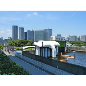 Photo Japon 2010-06 36