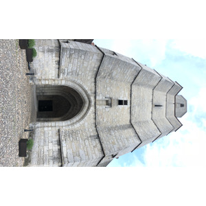 Photo France Martel 2018-04 42