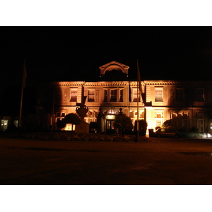 Photo Royaume-Uni Bishops Stortford Hotel Down Hall Country House 2006-10 45