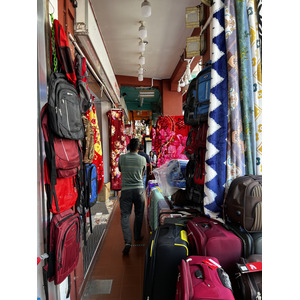 Photo Singapour Little India 2023-01 73
