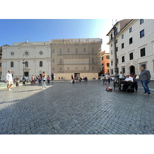 Photo Italie Rome 2021-09 185