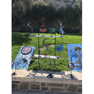 Photo France Collioure 2018-04 316