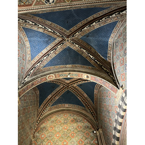 Photo Italie Sienne Palazzo Pubblico 2021-09 9