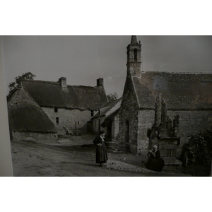 Photo France Pontivy Chateau des Rohan 2007-08 48