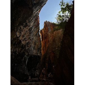 Photo Thaïlande Krabi 2023-01 202