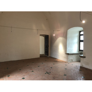 Photo France Collioure 2018-04 3