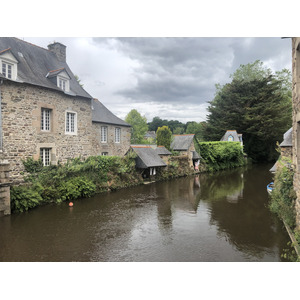 Photo France Pontrieux 2020-06 15