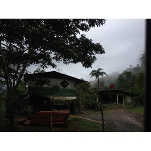 Photo Panama David à Bocas del toro 2015-03 60