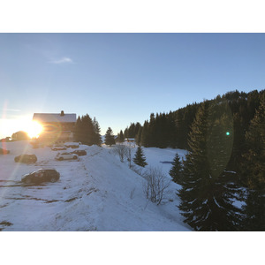 Photo France La Clusaz 2017-12 126