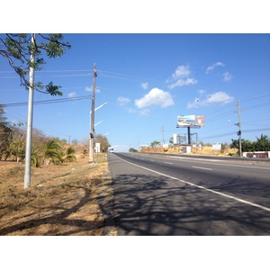 Photo Panama San Carlos 2015-03 43
