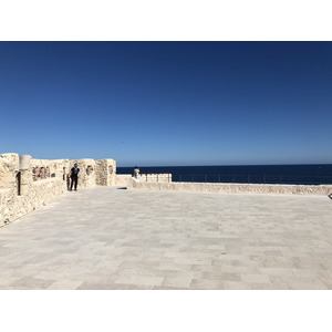 Photo Italie Sicile Ortigia 2020-02 215