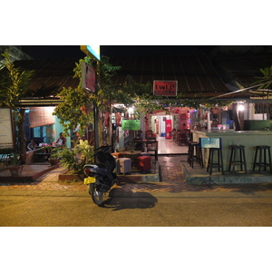 Photo Laos Vientiane 2012-12 338