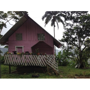 Photo Panama David à Bocas del toro 2015-03 40