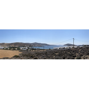 Photo Grèce Astypalea 2018-07 13