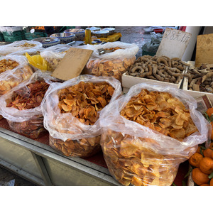 Photo Chine Lijiang 2026-01 548