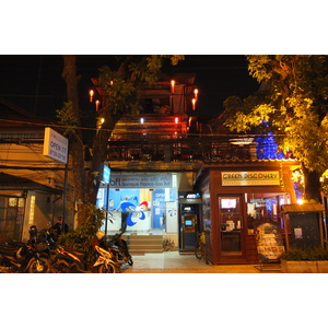 Photo Laos Vientiane 2012-12 11