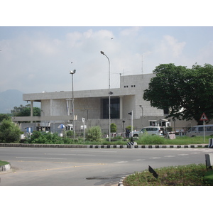 Photo Pakistan Islamabad 2006-08 59