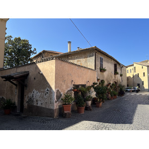 Photo Italie Orvieto 2021-09 148