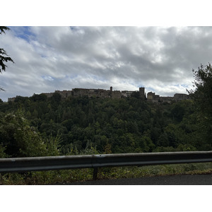 Photo Italie La Sassa 2021-09 8