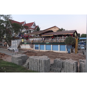 Photo Laos Vientiane 2012-12 70