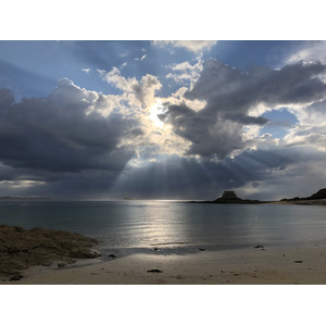 Photo France Saint Malo 2020-06 9