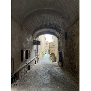Photo Italie Volterra 2021-09 45