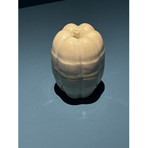 Photo France Paris Cernuschi Museum 2023-05 20