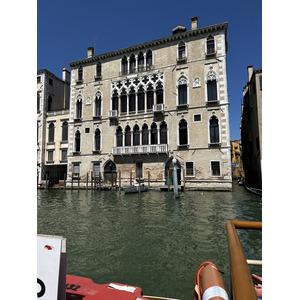 Photo Italie Venise 2022-05 359