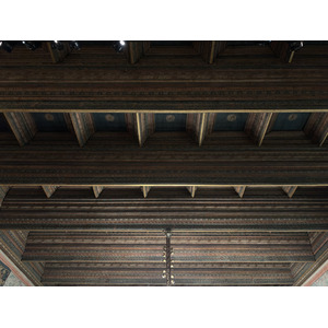 Photo Pologne Cracovie Château du Wawel 2026-09 148