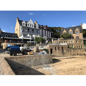Photo France Île de Bréhat 2020-06 114