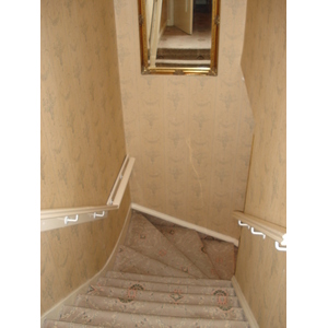 Photo Royaume-Uni Bishops Stortford Hotel Down Hall Country House 2006-10 2