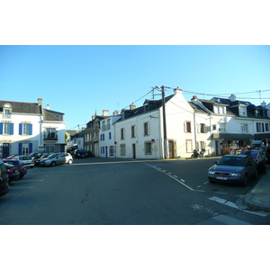 Photo France Presqu'ile de Quiberon 2008-07 76