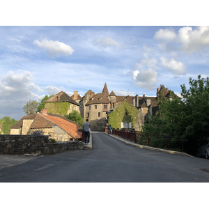 Photo France Carennac 2018-04 104