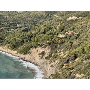 Photo Italie Monte Argentario 2021-09 12