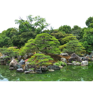 Photo Japon 2010-06 31