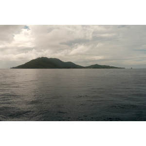 Photo Seychelles La Digue 2011-10 153