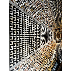 Photo Italie Venise Basilique Saint-Marc 2022-05 184