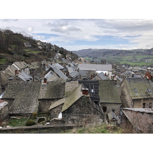 Photo France Murat 2018-04 0