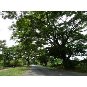 Photo Îles Fidji Lautoka 2010-05 11