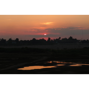 Photo Laos Vientiane 2012-12 322