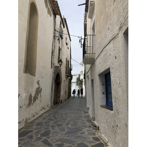 Photo Espagne Cadaques 2018-04 71