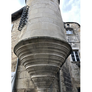 Photo France Turenne 2018-04 82