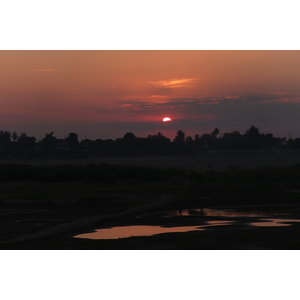 Photo Laos Vientiane 2012-12 345
