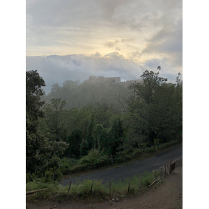 Photo France Corse Felce 2018-09 0