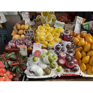 Photo Chine Lijiang 2026-01 545