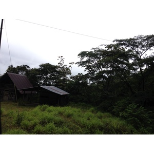Photo Panama David à Bocas del toro 2015-03 76